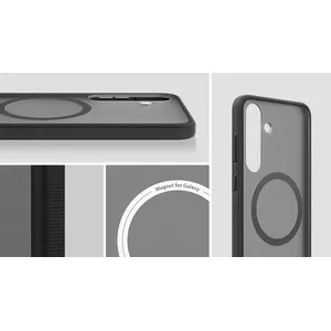Detailed Design for Easy Usability.