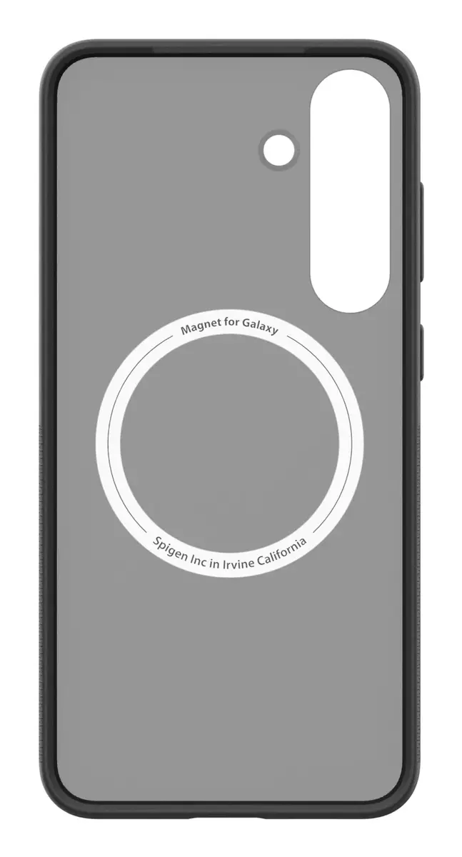 Cover Samsung GP-FPS936PGBJW Photo 2