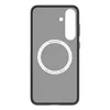 Cover Samsung GP-FPS936PGBJW Photo 2