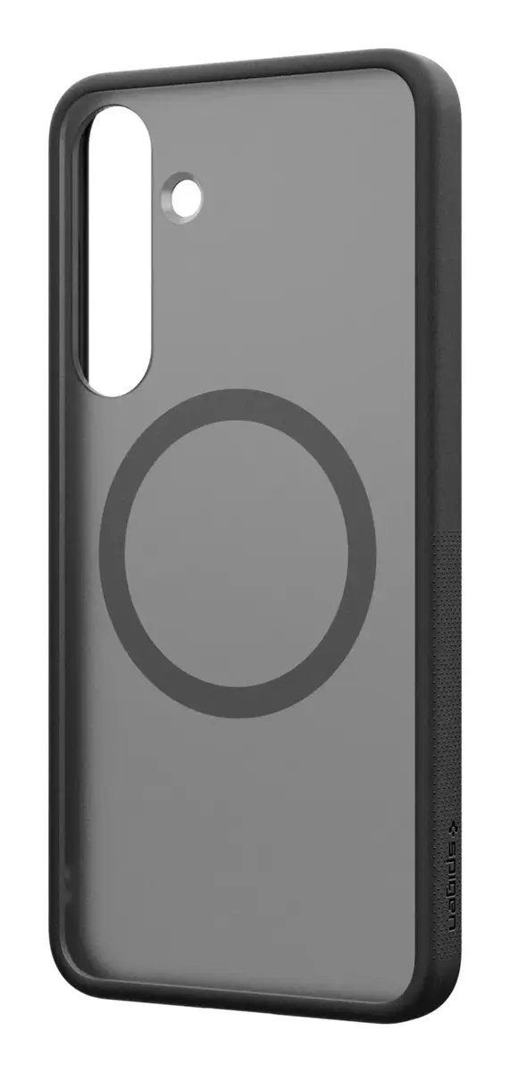 Cover Samsung GP-FPS936PGBJW Photo 3