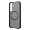 Cover Samsung GP-FPS936PGBJW Photo 3