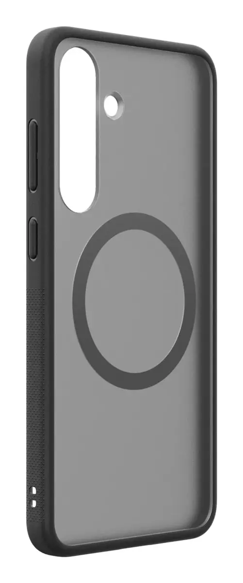 Cover Samsung GP-FPS936PGBJW Photo 4
