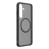Cover Samsung GP-FPS936PGBJW Photo 4