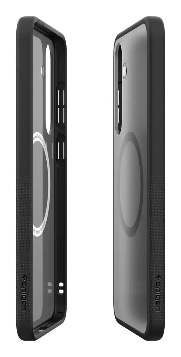 Cover Samsung GP-FPS936PGBJW Photo 5