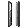 Cover Samsung GP-FPS936PGBJW Photo 5