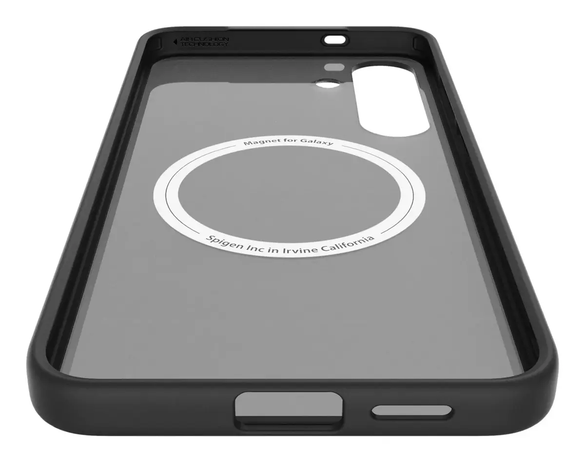 Cover Samsung GP-FPS936PGBJW Photo 6