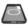 Cover Samsung GP-FPS936PGBJW Photo 6