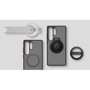 Experience Unmatched Magnetic Versatility.