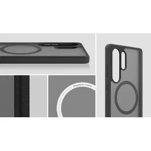 Detailed Design for Easy Usability.