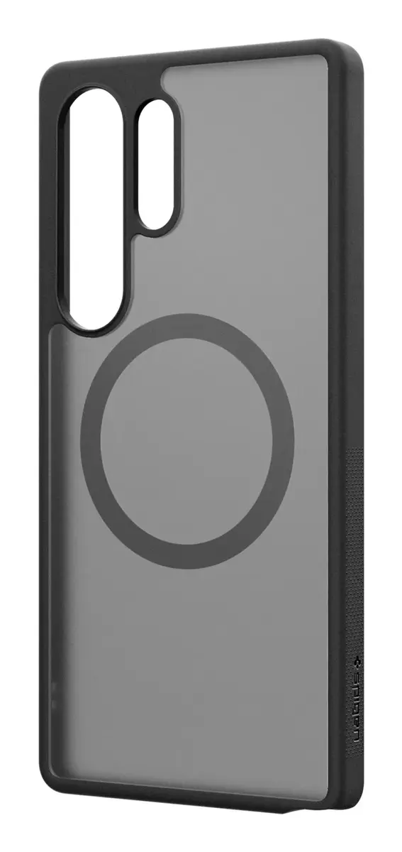 Vāks Samsung GP-FPS938PGBJW Photo 3