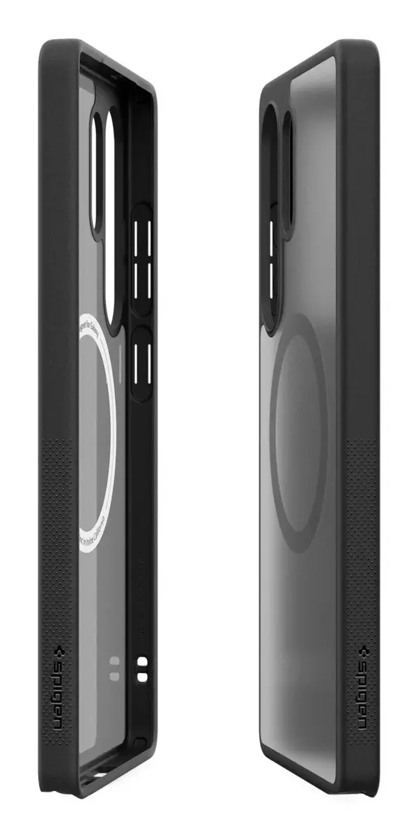 Vāks Samsung GP-FPS938PGBJW Photo 5
