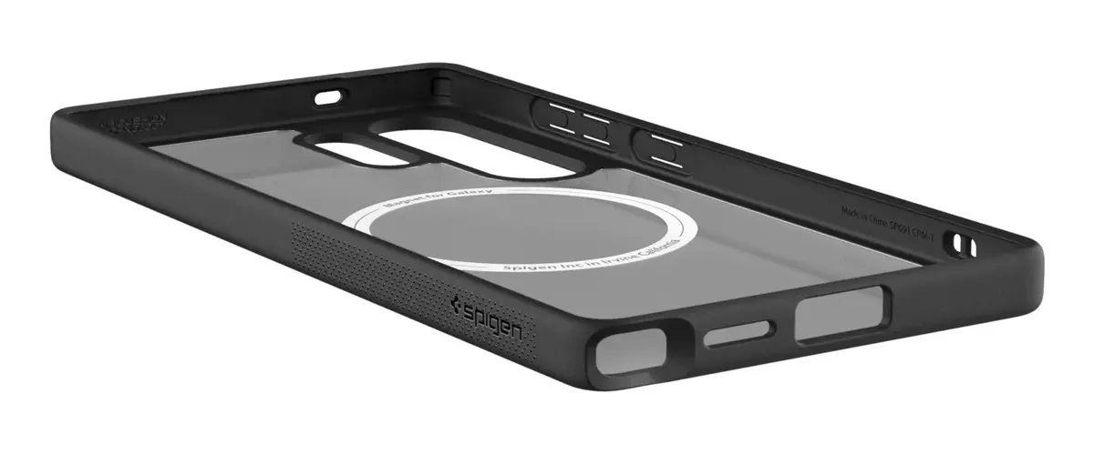 Vāks Samsung GP-FPS938PGBJW Photo 6