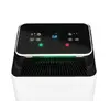 NOVEEN DH5000 X-LINE dehumidifier Photo 2
