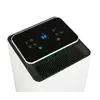 NOVEEN DH5000 X-LINE dehumidifier Photo 3