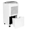 NOVEEN DH5000 X-LINE dehumidifier Photo 5