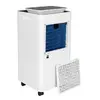 NOVEEN DH5000 X-LINE dehumidifier Photo 6