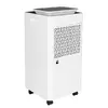 NOVEEN DH5000 X-LINE dehumidifier Photo 7