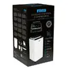 NOVEEN DH5000 X-LINE dehumidifier Photo 9