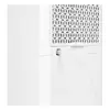 NOVEEN DH5000 X-LINE dehumidifier Photo 10