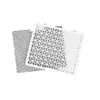 NOVEEN DH5000 X-LINE dehumidifier Photo 12