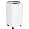 NOVEEN DH5000 X-LINE dehumidifier Photo 13