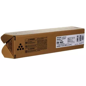 Картридж тонера Ricoh 842610 9000 страниц Черный