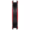 Вентилятор ARCTIC BioniX F140 Photo 4
