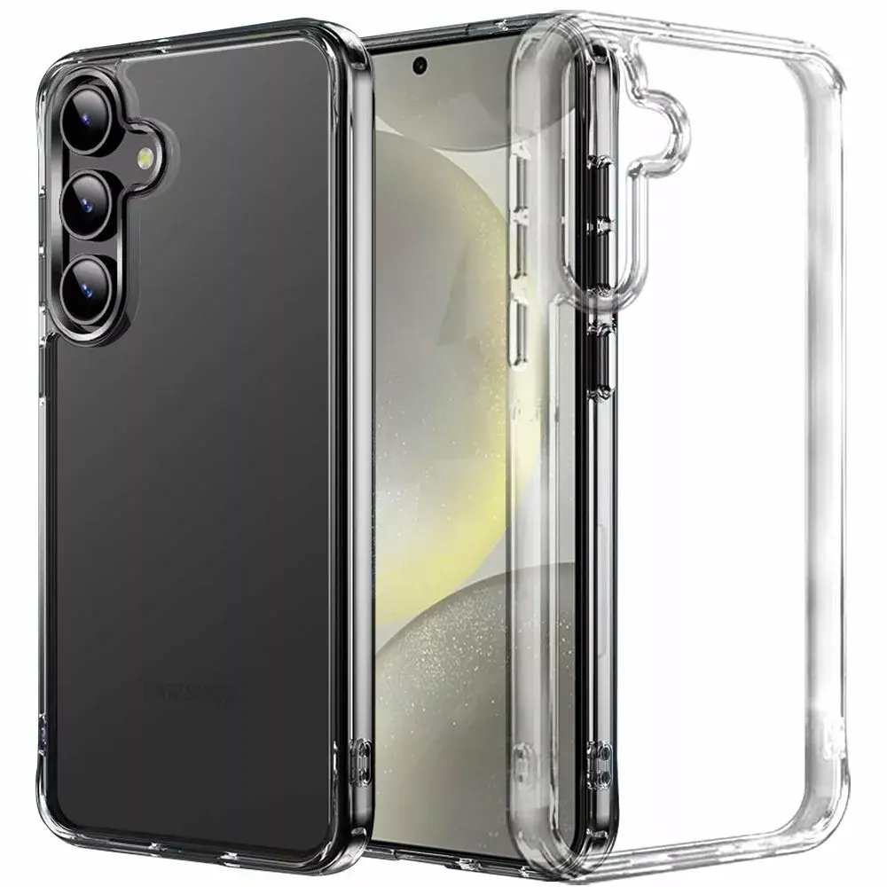 Mocco Ultra Back Case 1 mm