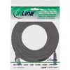Networking Cable InLine 72607S Photo 3