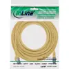 Networking Cable InLine 72607Y Photo 3