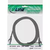 Networking Cable InLine 72633S Photo 3