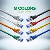 InLine 72633S networking cable 72633S Photo 6