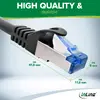 InLine 72633S networking cable 72633S Photo 9