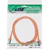 Networking cable InLine 72602O Photo 3