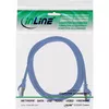 Networking Cable InLine 72655B Photo 3