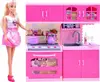 header-product