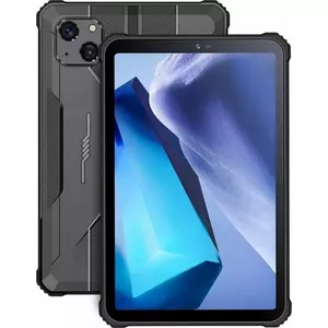 Tablet Oukitel RT3 Pro 10.1" Octa-Core 8GB RAM 128GB Android