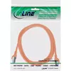 Networking Cable InLine 72614O Photo 3