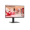 Монитор LG 27BA65QB-B.AEU Photo 2