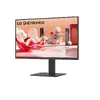 Монитор LG 27BA65QB-B.AEU Photo 3