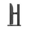 Монитор LG 27BA65QB-B.AEU Photo 5