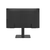 Монитор LG 27BA65QB-B.AEU Photo 6