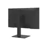 Монитор LG 27BA65QB-B.AEU Photo 7
