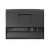 Монитор LG 27BA65QB-B.AEU Photo 8