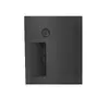 Монитор LG 27BA65QB-B.AEU Photo 9