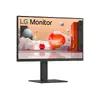 Монитор LG 27BA65QB-B.AEU Photo 11