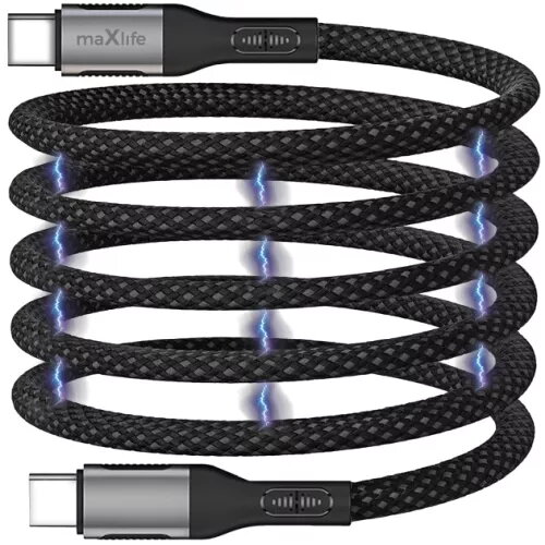 USB-кабели