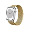 Ремешок Crong CRG-40MST-GLD для Apple Watch Photo 2