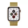 Ремешок Crong CRG-40MST-GLD для Apple Watch Photo 6
