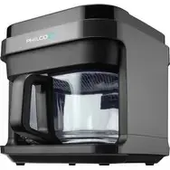 Air fryer PHILCO PHAF 2000 — 2000W 4.5L Photo 2